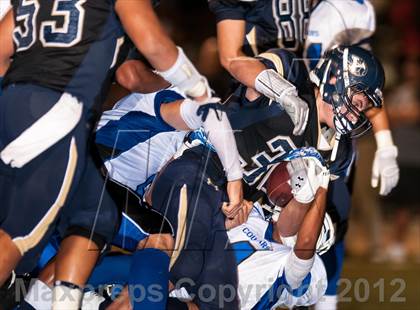 Thumbnail 3 in Beaumont @ Yucaipa photogallery.