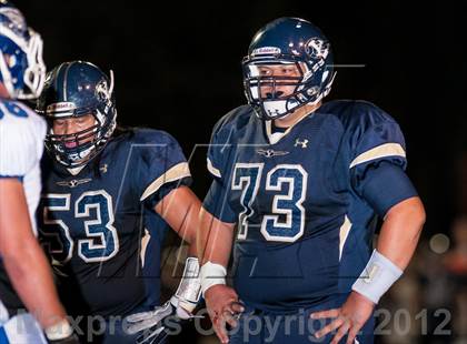 Thumbnail 2 in Beaumont @ Yucaipa photogallery.