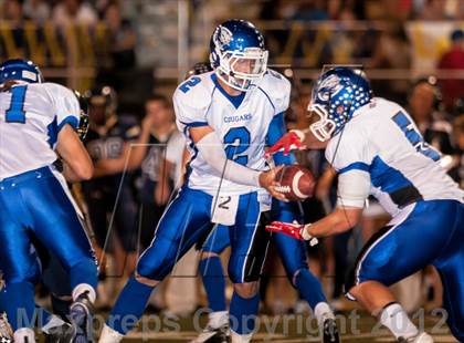 Thumbnail 2 in Beaumont @ Yucaipa photogallery.