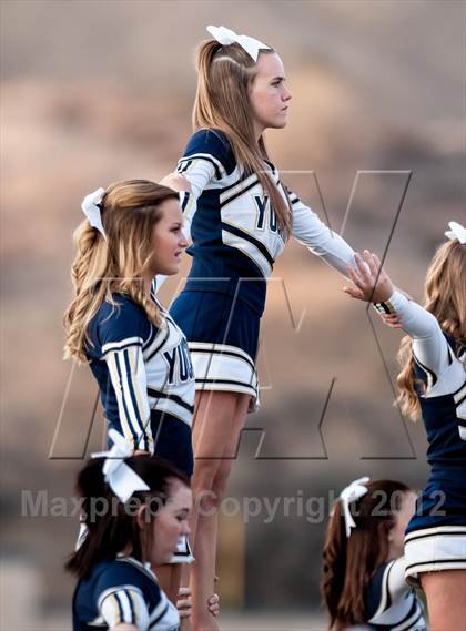 Thumbnail 2 in Beaumont @ Yucaipa photogallery.
