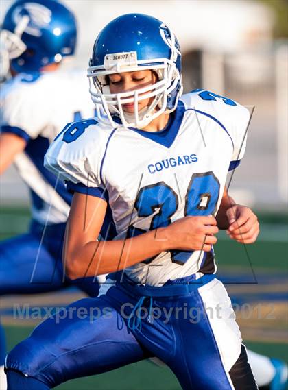 Thumbnail 2 in Beaumont @ Yucaipa photogallery.