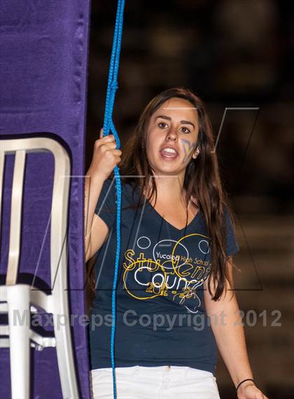 Thumbnail 1 in Beaumont @ Yucaipa photogallery.