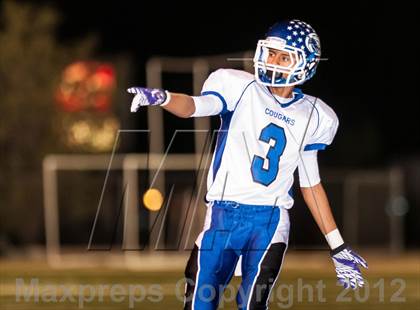 Thumbnail 2 in Beaumont @ Yucaipa photogallery.