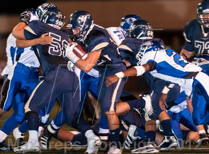 Thumbnail 2 in Beaumont @ Yucaipa photogallery.