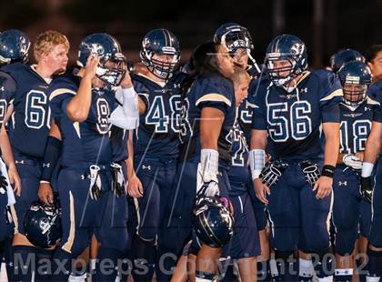 Thumbnail 3 in Beaumont @ Yucaipa photogallery.