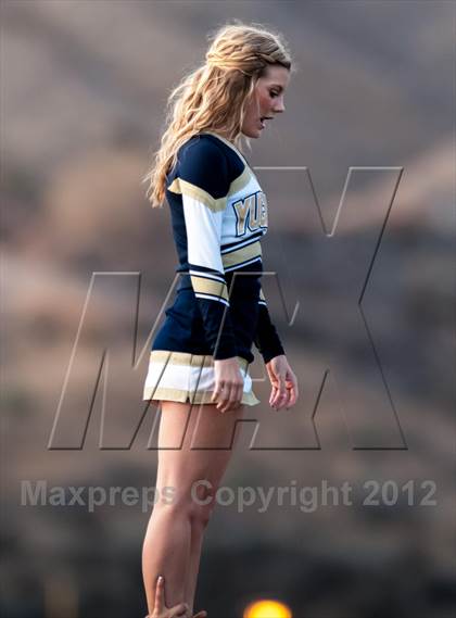 Thumbnail 3 in Beaumont @ Yucaipa photogallery.
