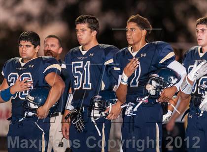 Thumbnail 2 in Beaumont @ Yucaipa photogallery.