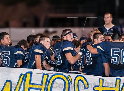 Thumbnail 1 in Beaumont @ Yucaipa photogallery.