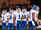 Photo from the gallery "Beaumont @ Yucaipa"