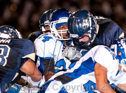 Thumbnail 1 in Beaumont @ Yucaipa photogallery.