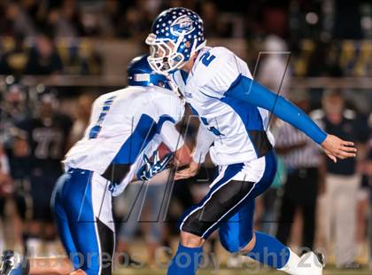 Thumbnail 3 in Beaumont @ Yucaipa photogallery.