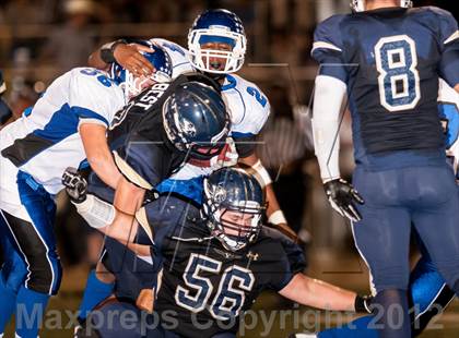 Thumbnail 1 in Beaumont @ Yucaipa photogallery.