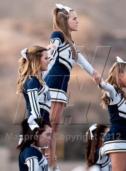 Thumbnail 1 in Beaumont @ Yucaipa photogallery.