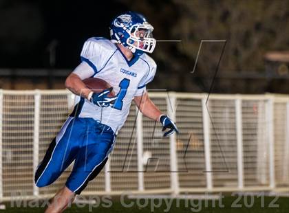 Thumbnail 3 in Beaumont @ Yucaipa photogallery.