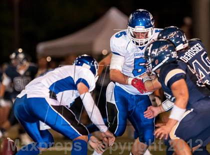 Thumbnail 1 in Beaumont @ Yucaipa photogallery.