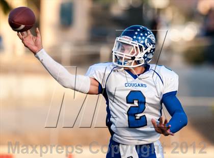 Thumbnail 2 in Beaumont @ Yucaipa photogallery.