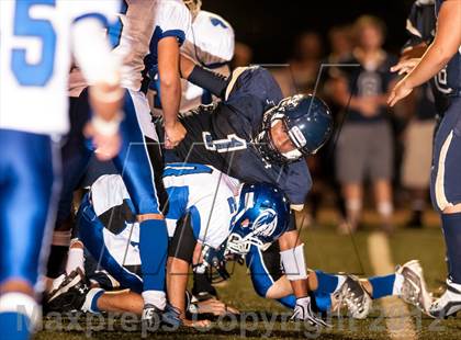 Thumbnail 1 in Beaumont @ Yucaipa photogallery.