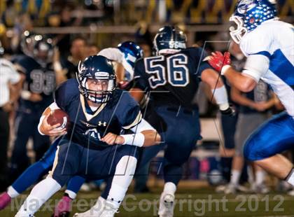 Thumbnail 3 in Beaumont @ Yucaipa photogallery.