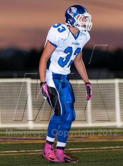 Thumbnail 2 in Beaumont @ Yucaipa photogallery.