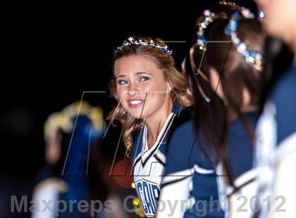 Thumbnail 2 in Beaumont @ Yucaipa photogallery.