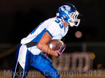 Thumbnail 1 in Beaumont @ Yucaipa photogallery.