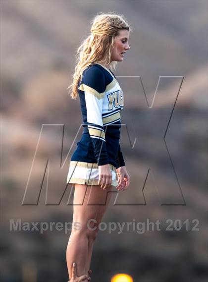 Thumbnail 1 in Beaumont @ Yucaipa photogallery.
