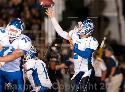 Thumbnail 1 in Beaumont @ Yucaipa photogallery.