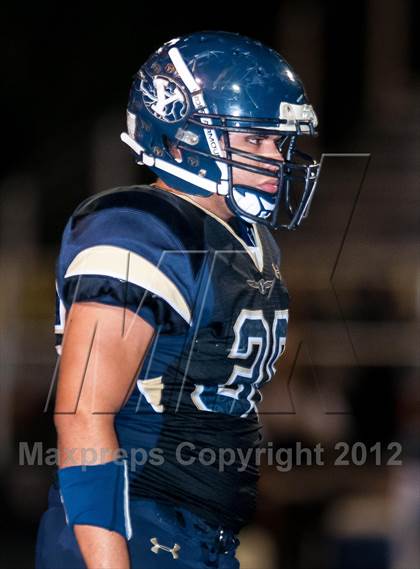 Thumbnail 2 in Beaumont @ Yucaipa photogallery.