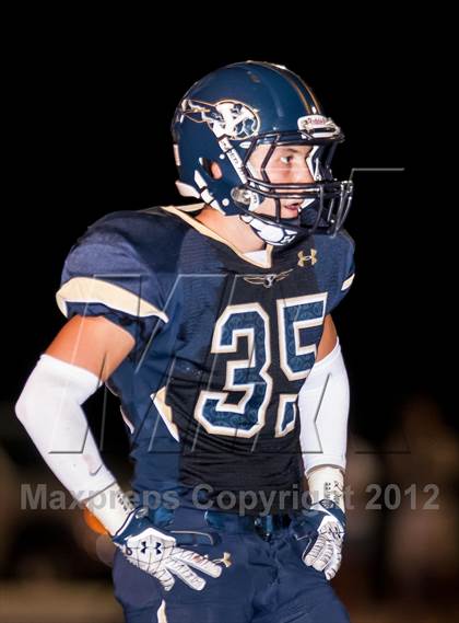 Thumbnail 2 in Beaumont @ Yucaipa photogallery.