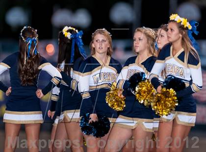 Thumbnail 2 in Beaumont @ Yucaipa photogallery.