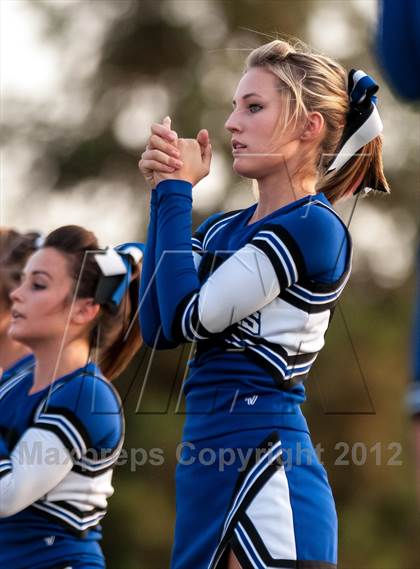 Thumbnail 3 in Beaumont @ Yucaipa photogallery.