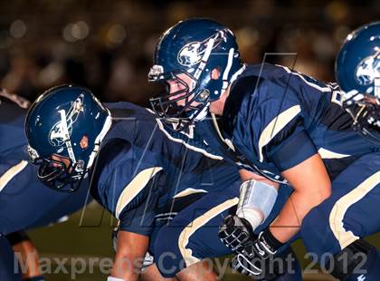 Thumbnail 2 in Beaumont @ Yucaipa photogallery.