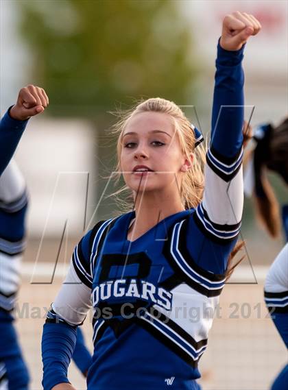 Thumbnail 1 in Beaumont @ Yucaipa photogallery.