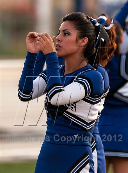 Thumbnail 1 in Beaumont @ Yucaipa photogallery.