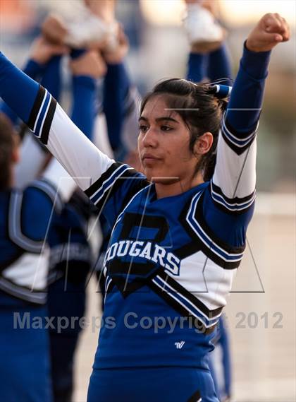 Thumbnail 3 in Beaumont @ Yucaipa photogallery.