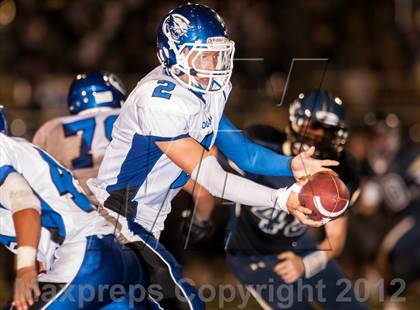 Thumbnail 2 in Beaumont @ Yucaipa photogallery.