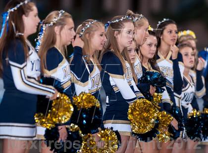 Thumbnail 3 in Beaumont @ Yucaipa photogallery.