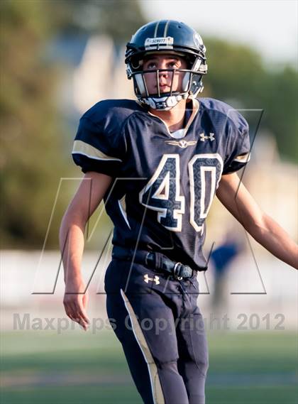 Thumbnail 3 in Beaumont @ Yucaipa photogallery.