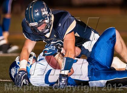 Thumbnail 2 in Beaumont @ Yucaipa photogallery.