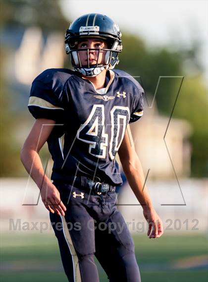 Thumbnail 2 in Beaumont @ Yucaipa photogallery.