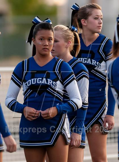 Thumbnail 1 in Beaumont @ Yucaipa photogallery.