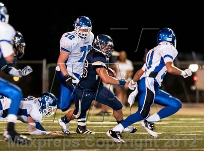 Thumbnail 3 in Beaumont @ Yucaipa photogallery.