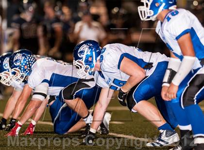 Thumbnail 3 in Beaumont @ Yucaipa photogallery.