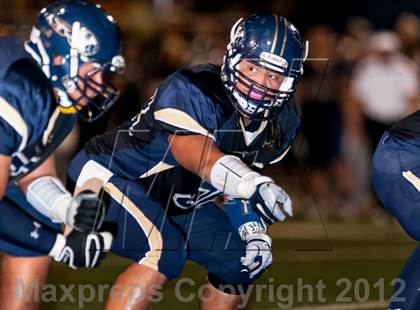 Thumbnail 1 in Beaumont @ Yucaipa photogallery.