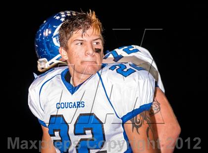 Thumbnail 3 in Beaumont @ Yucaipa photogallery.