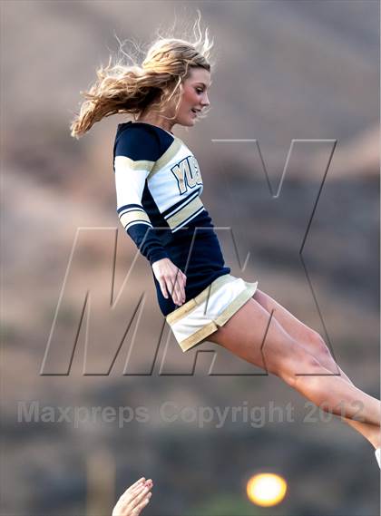 Thumbnail 1 in Beaumont @ Yucaipa photogallery.