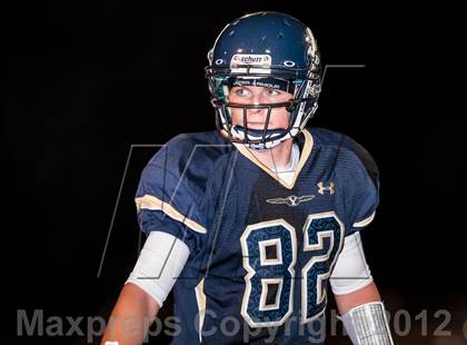 Thumbnail 1 in Beaumont @ Yucaipa photogallery.