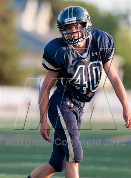 Thumbnail 1 in Beaumont @ Yucaipa photogallery.