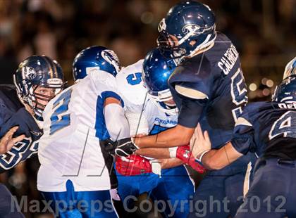 Thumbnail 3 in Beaumont @ Yucaipa photogallery.