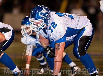 Thumbnail 3 in Beaumont @ Yucaipa photogallery.
